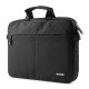 Сумка Incase Sling Sleeve Deluxe for Apple MB Pro 15 "Black